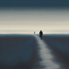Silent Divergence