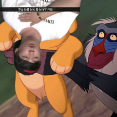 Mufasa Talk (prod.@juizbape)