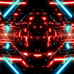 Synchrohm - BurningKnobs -2022 - 14 - 11