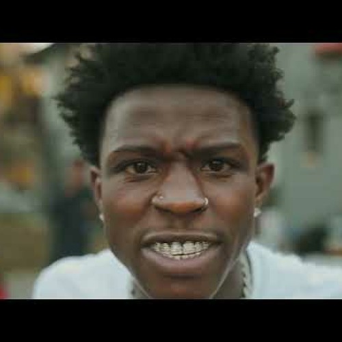 Quando Rondo - Six-0 Business