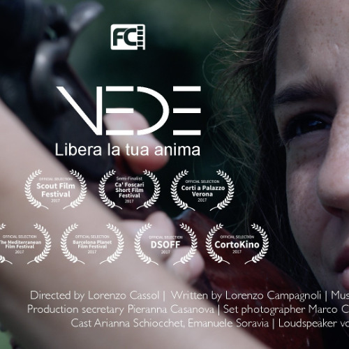 Experiences_ Nede