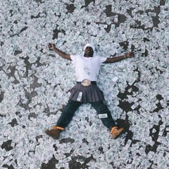A$AP ROCKY TYPE BEAT 100 BPM