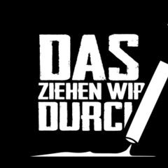 .Mit 190 Klamotten voll vorm Helm.
