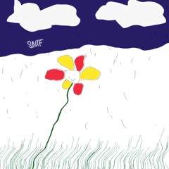 Tit'Fleur