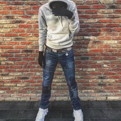 Thatscrazymenn - Chrash [Prod. Vedebe] (scary version)RIP BABYDEMON