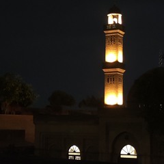 Sta da Stargo Bala Wakhlam  - Mir Khan Maqori