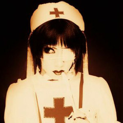 old visual kei