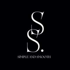 DJ Vonn2 Live Keep It Simple II Mix 8.24