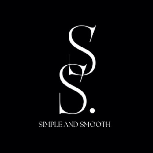 DJ Vonn2 Live Keep It Simple II Mix 8.24