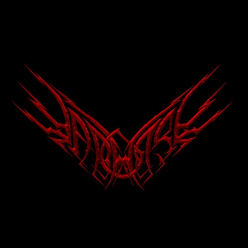 Darkraw - Darkness Prevails [SR17]