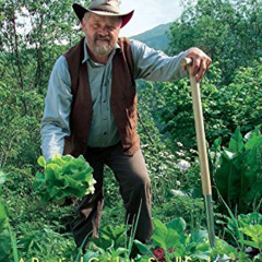 [View] EPUB 💗 Sepp Holzer's Permaculture: A Practical Guide to Small-Scale, Integrat