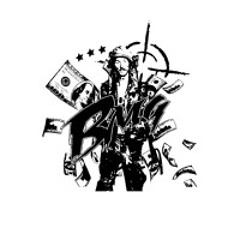 Fn America ft Tyebenji (p. jvyms)