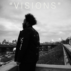 Mariachi Band Ft HighlightJay, SB Lu Arab