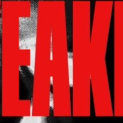 Luh NK -  Tweakers (Feat. Li J4 x  2Blokkdae x Youngin4x)