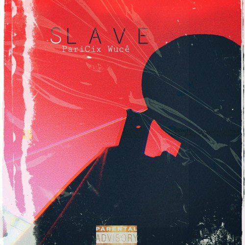 03.Current State Of Mind ft Malumz