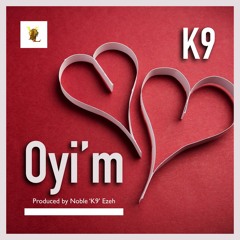 Oyi'm
