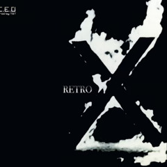 C.E.O (Thabigtony feat. Retro X)