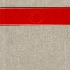 [| Handbook of North American Indians, Subarctic, Vol.6  [E-book|