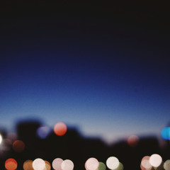 誰にも言わない/宇多田ヒカル cover