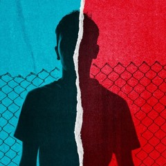 Bad Lads AUDIO FLYER