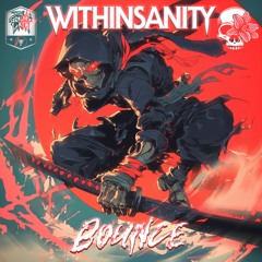 Withinsanity - Bounce