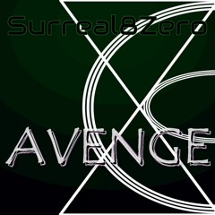 Avenge (Original Mix)