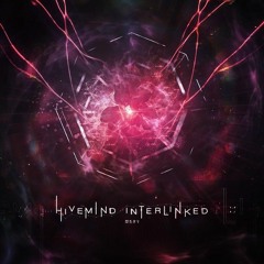 【high sound quality】HIVEMIND INTERLINKED / かたぎり【Arcaea / AprilFool2024】