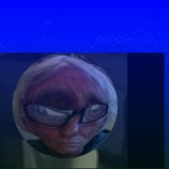 Hot Pans Rare James Brown Inna Soul Dub Virtual Jam feat. King Tubby and Freek Tosh Jojo