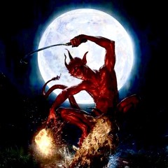 $XDXR - I Thought You Know