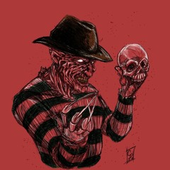 [FREE] Hard Trap Type Beat | Dark Trap Freestyle Instrumental 2020