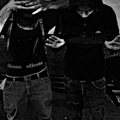 mlody szeler x grtzkyy - pills (prod. caaprie)