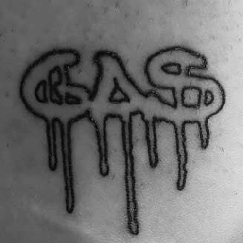 Sena1or feat Og87 - PaniKa