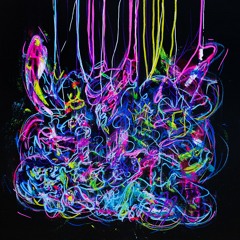 i don't deserve you. (with Angelicca)