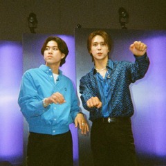 예뻤어 - 손동운&이무진