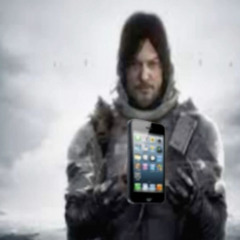 shanghai ballz  (prod. kenzee)