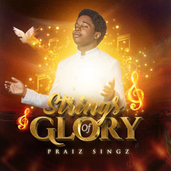 Into the Deep (Prayer Chant)