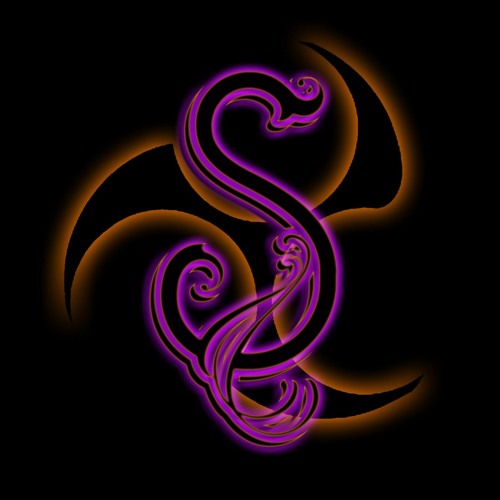 Shinobi - Exhale - Alchemyst Audio © 2021
