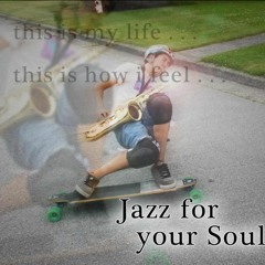 ya like jazz? pt 7