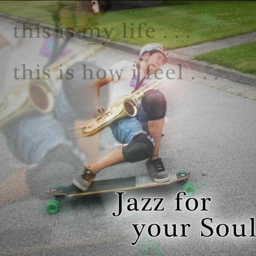 ya like jazz? pt 7