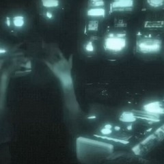 Borin (demo) prod.davegotbeats