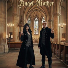 Satorbass ft. Katarina - Angel Mother