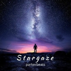 Stargaze (Prod. Caiden Scott)