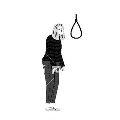not going to die (prod. young spoiler)
