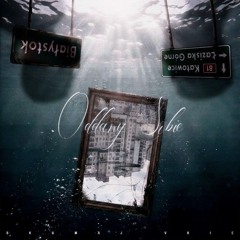 SKUMAJ X VKIE - ODDANY SOBIE (prod. GMENIU)