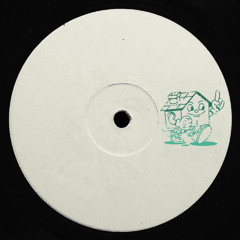 FREE DOWNLOAD: Gigi Croccante - Just A Notch