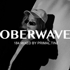 Primal.Tint — Oberwave Mix 184