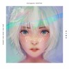 アニメ first draft stargaze shelter stargaze shelter - first draft | Deezer