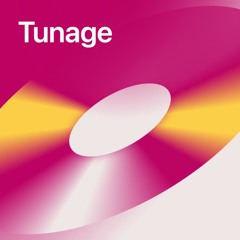 Tunage