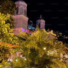 wip - querer como tu