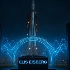 AH.FM Radio - The Echoes from Sirius 11 (November 2025)